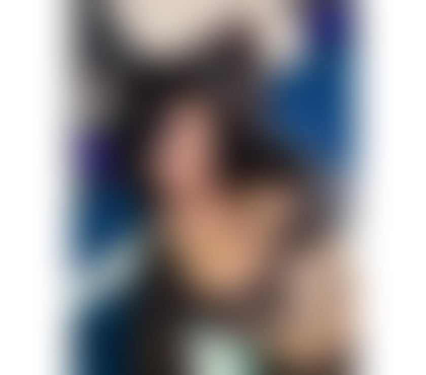 Photos for 🫦HOT Party Girl ❤️❤️🥳 Larissa❤️