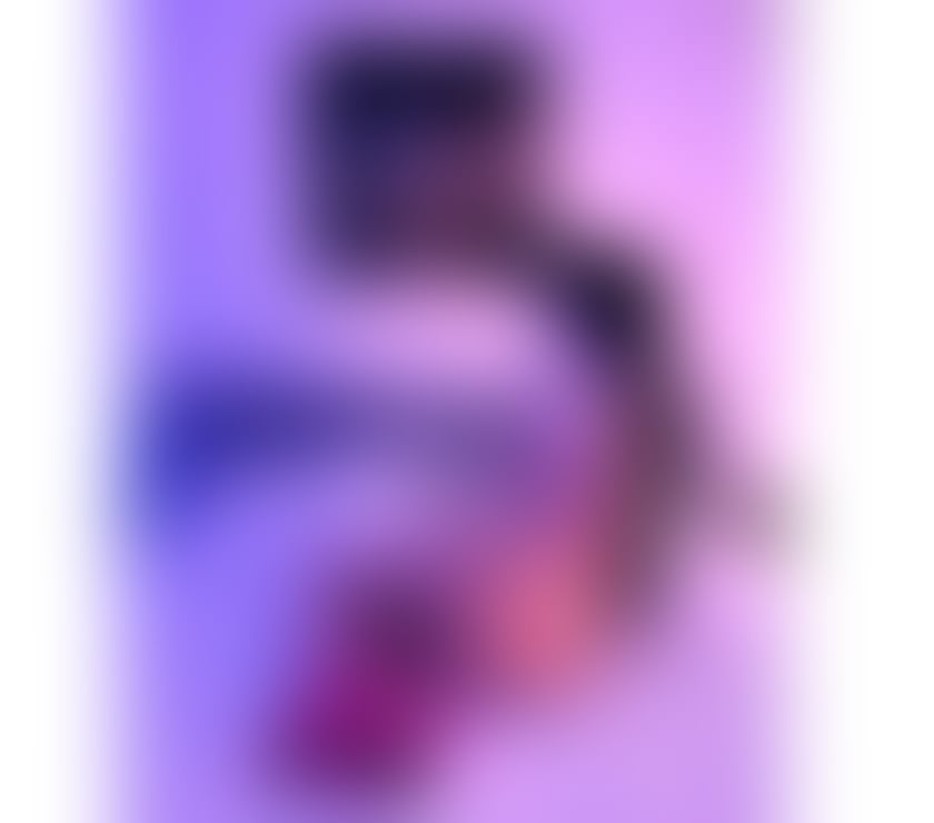 Photos for 🫦HOT Party Girl ❤️❤️🥳 Georgiana❤️