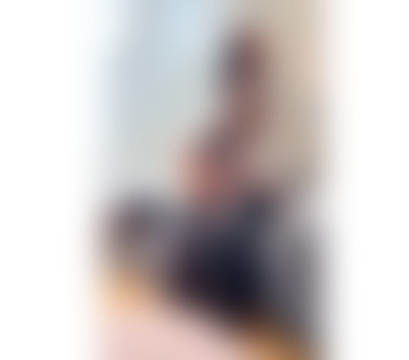 Escorts West London Edgware Road - West London - Photos for 🫦HOT Party Girl ❤️❤️🥳 Larissa❤️