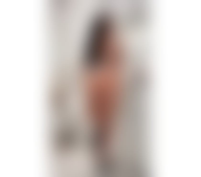 Photos for 🫦HOT Party Girl ❤️❤️🥳 Georgiana❤️