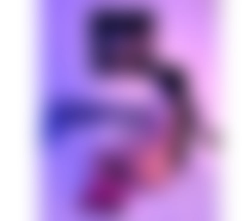 Photos for 🫦HOT Party Girl ❤️❤️🥳 Georgiana❤️