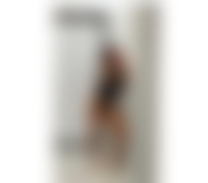 Photos for 🫦HOT Party Girl ❤️❤️🥳 Georgiana❤️