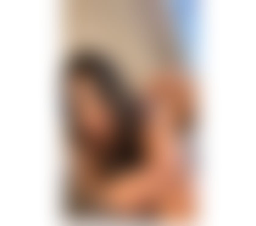 Photos for 🫦HOT Party Girl ❤️❤️🥳 Georgiana❤️