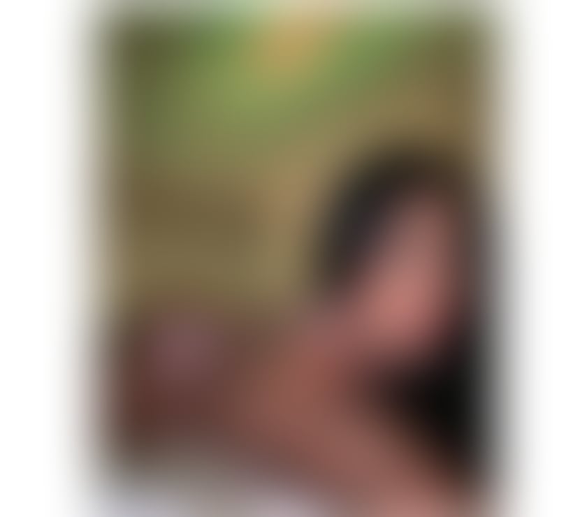 Photos for 🫦HOT Party Girl ❤️❤️🥳 Georgiana❤️