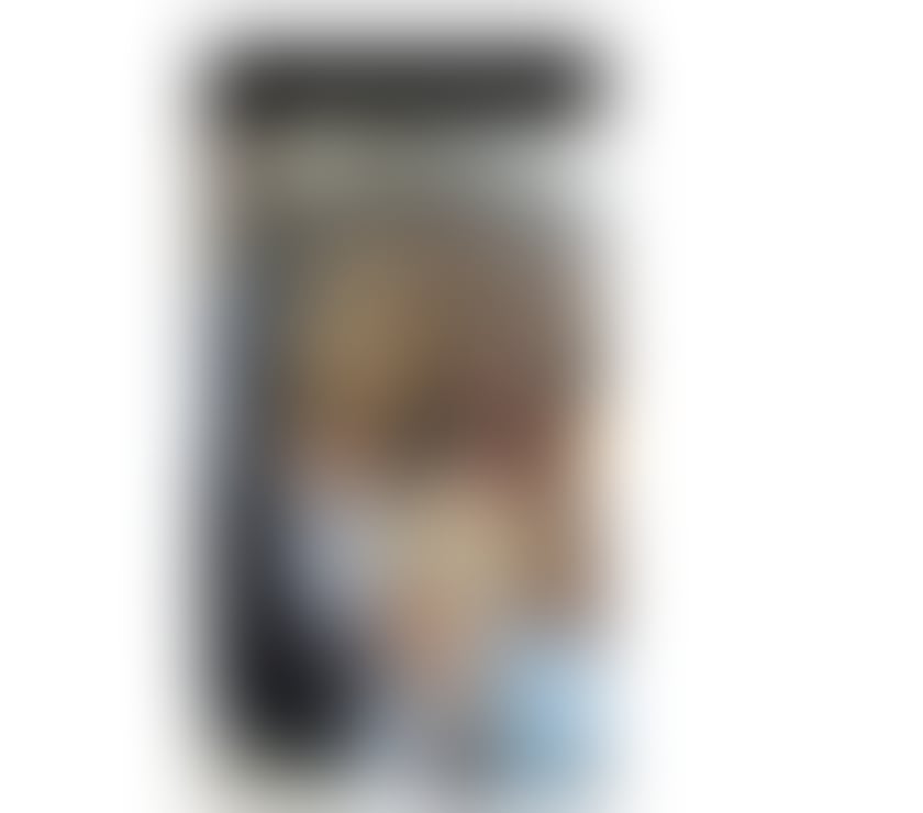 Photos for 🫦HOT Party Girl ❤️❤️🥳 Larissa❤️