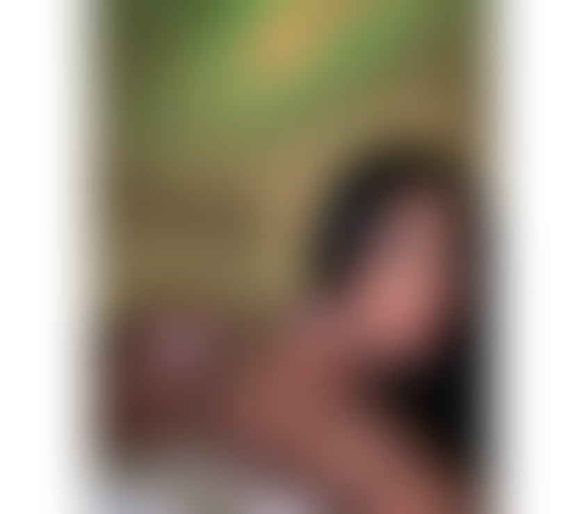Photos for 🫦HOT Party Girl ❤️❤️🥳 Georgiana❤️
