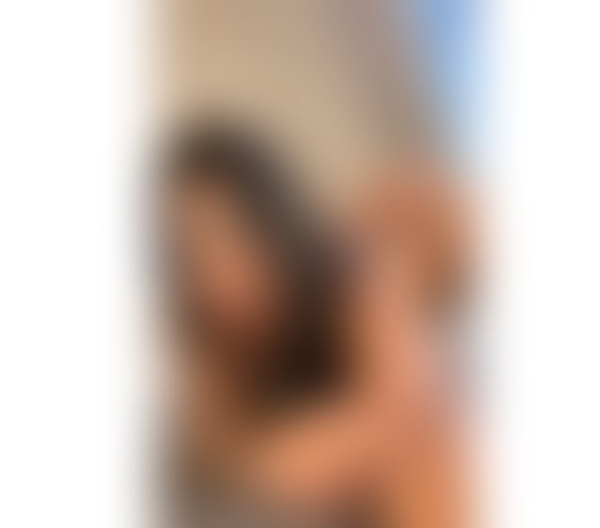 Photos for 🫦HOT Party Girl ❤️❤️🥳 Georgiana❤️