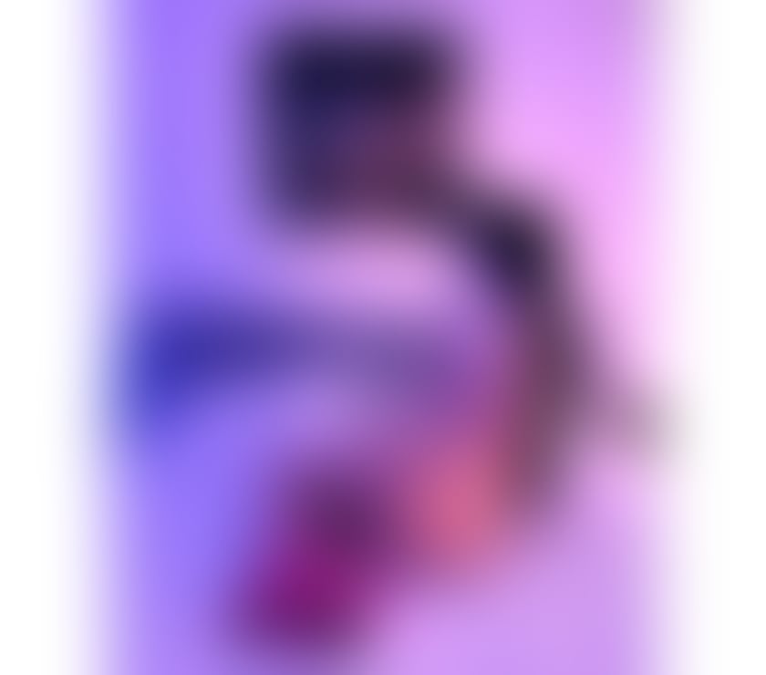 Photos for 🫦HOT Party Girl ❤️❤️🥳 Georgiana❤️