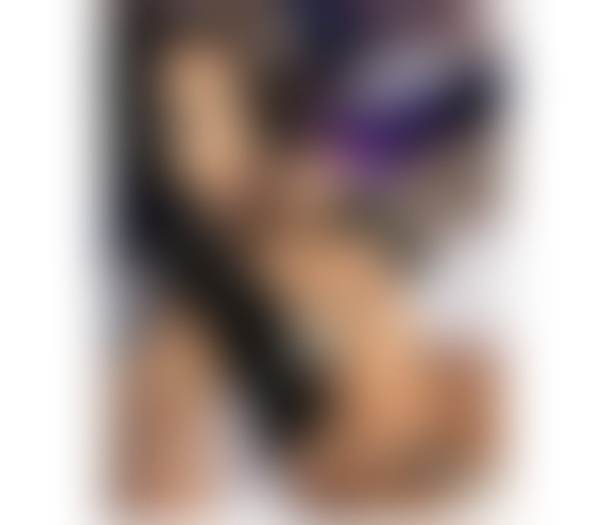 Photos for 🫦HOT Party Girl ❤️❤️🥳 Georgiana❤️
