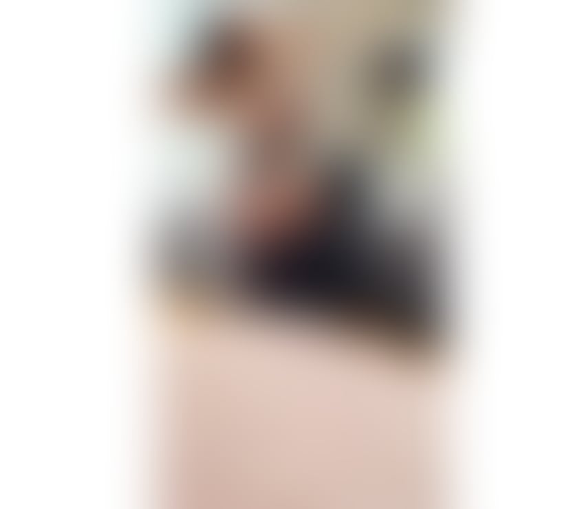 Photos for 🫦HOT Party Girl ❤️❤️🥳 Larissa❤️