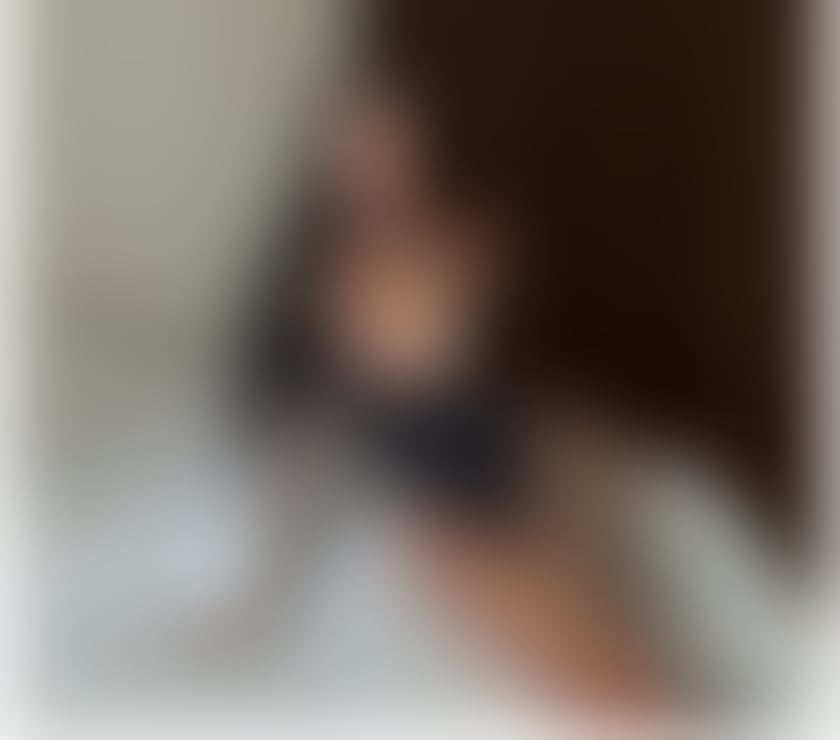 Photos for 🫦HOT Party Girl ❤️❤️🥳 Georgiana❤️