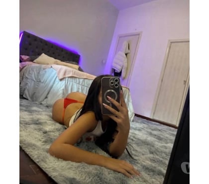 Photos for 🫦HOT Party Girl ❤️❤️🥳 Georgiana❤️