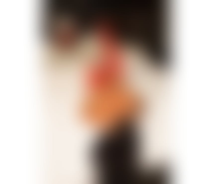 Trans Escorts West Northamptonshire Northampton - West Northamptonshire - Photos for Brazilian hottie👿🥵🔥🇧🇷