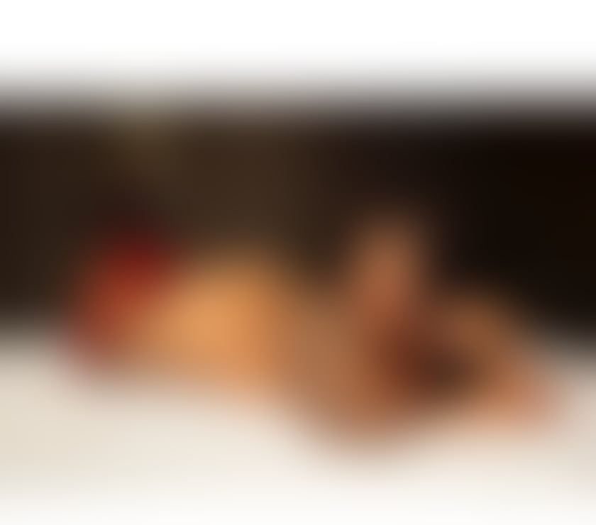 Trans Escorts West Northamptonshire Northampton - West Northamptonshire - Photos for Brazilian hottie👿🥵🔥🇧🇷