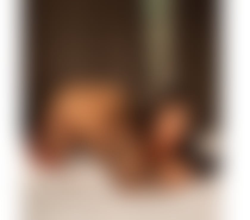 Trans Escorts West Northamptonshire Northampton - West Northamptonshire - Photos for Brazilian hottie👿🥵🔥🇧🇷