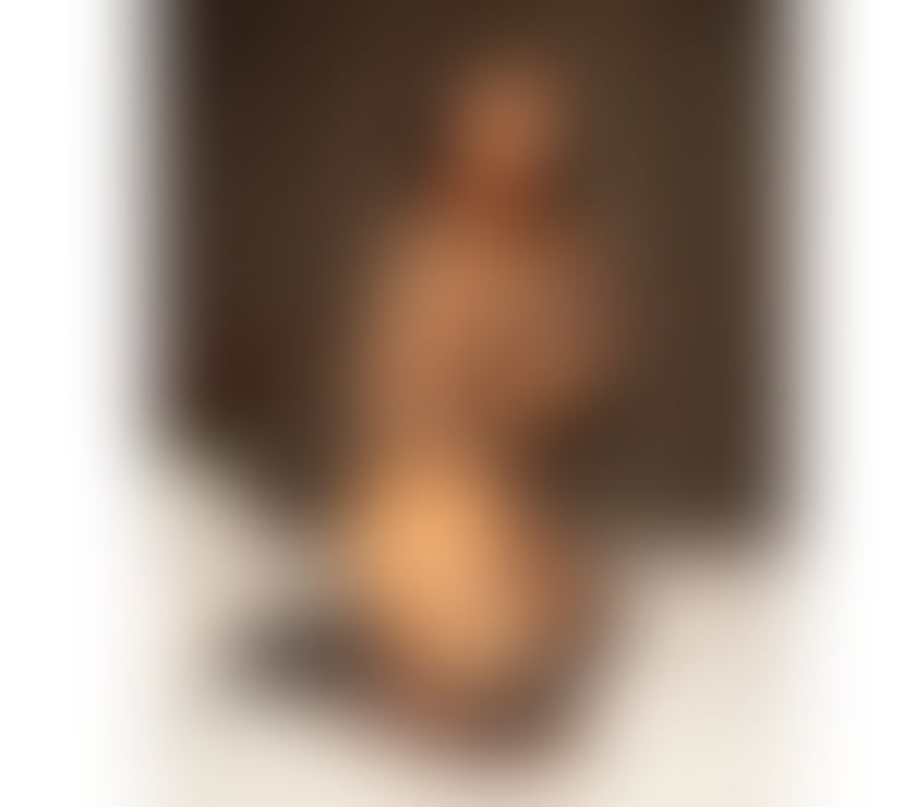 Trans Escorts West Northamptonshire Northampton - West Northamptonshire - Photos for Brazilian hottie👿🥵🔥🇧🇷