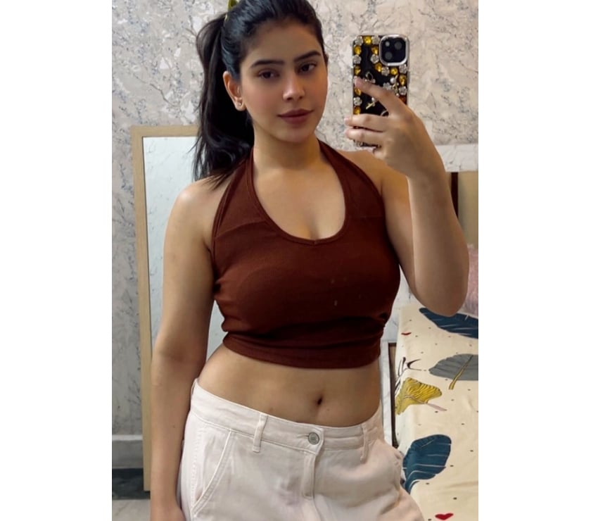 Escorts West London Hounslow - Photos for Discreet indin charm