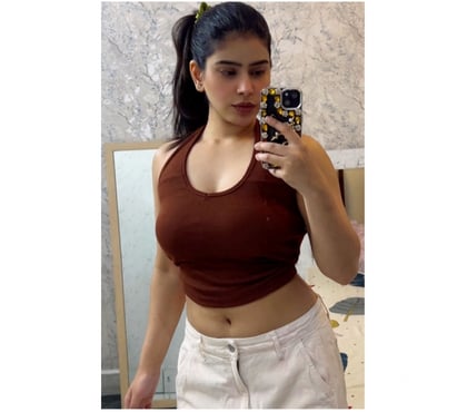  Escorts Hounslow Central Station Hounslow - Photos for Discreet indin charm