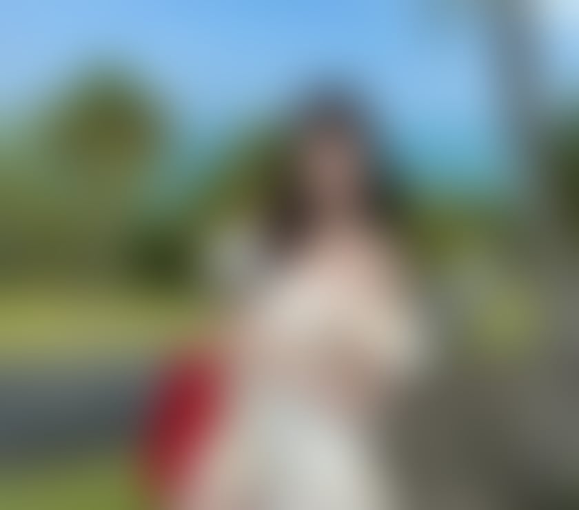 Escorts Belfast Belfast City Centre (South) - Belfast - Photos for New Asian Beauties – Gentle, Playful & Real 💦