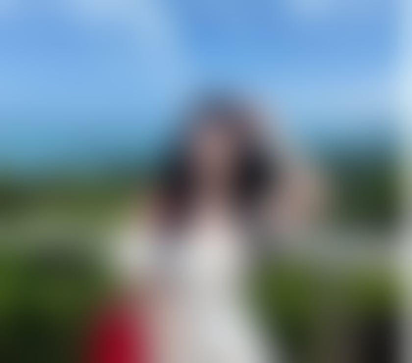 Escorts Belfast Belfast City Centre (South) - Belfast - Photos for New Asian Beauties – Gentle, Playful & Real 💦