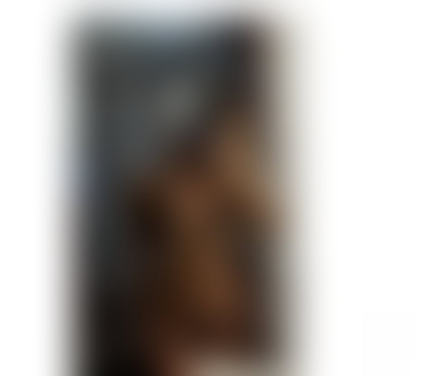 Escorts Essex Basildon - Photos for NATALY JUST ARRIVED❤️INCALL OUTCALL