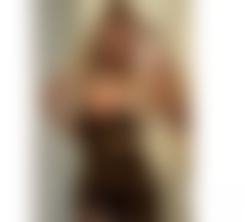 Escorts Essex Basildon - Photos for NATALY JUST ARRIVED❤️INCALL OUTCALL