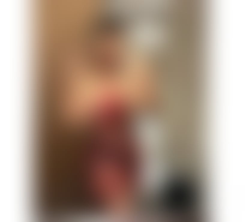 Escorts Essex Basildon - Photos for NATALY JUST ARRIVED❤️INCALL OUTCALL