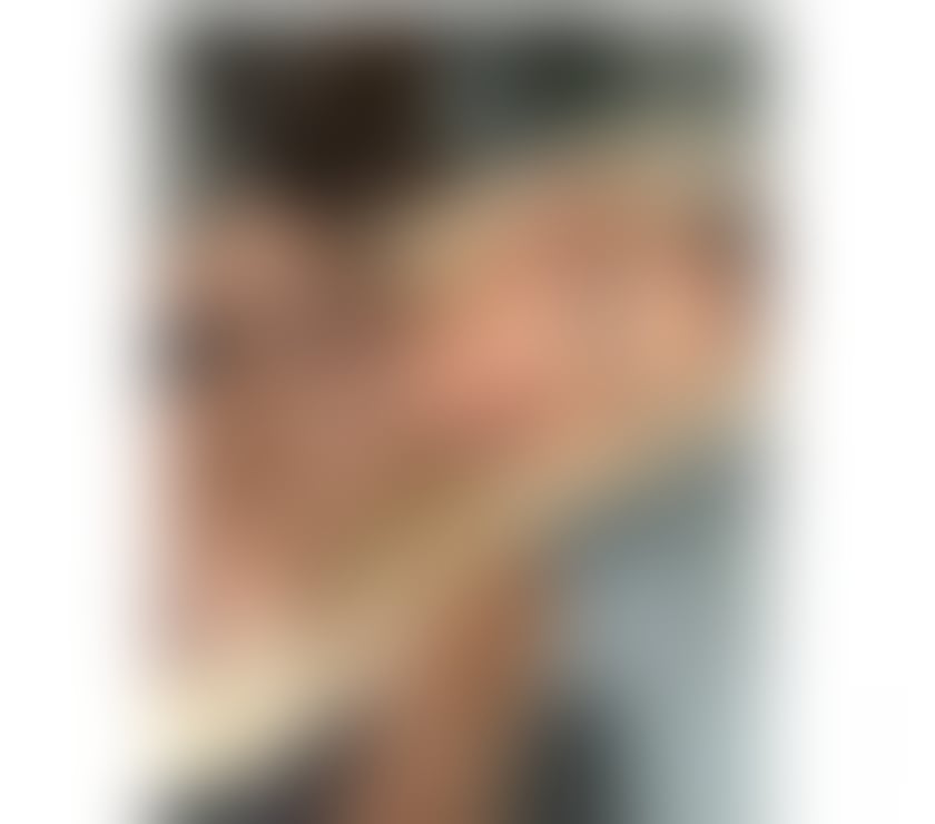 Escorts Essex Basildon - Photos for NATALY JUST ARRIVED❤️INCALL OUTCALL