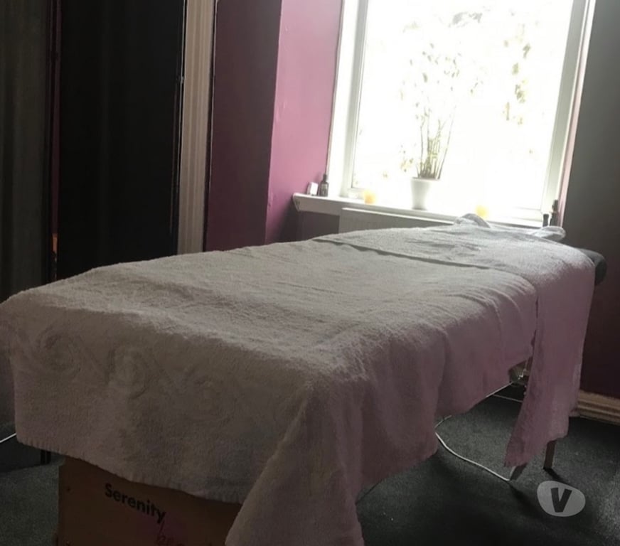 Full body massage Hull Hull City Centre - Hull - Photos for Relaxing massage available for you