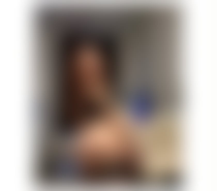 Escorts Barking Barking and Dagenham - Photos for Hi love party girl