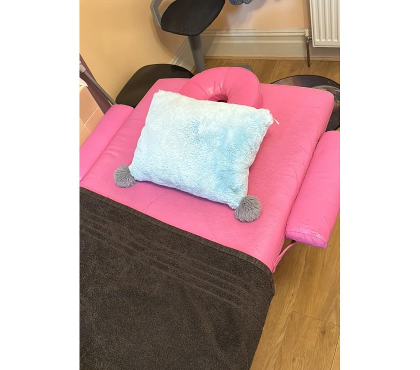 If u need relax massage and relax send me text :)