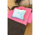 If u need relax massage and relax send me text :)