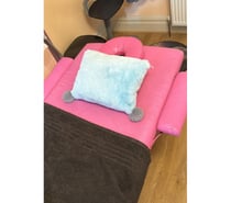 If u need relax massage and relax send me text :)