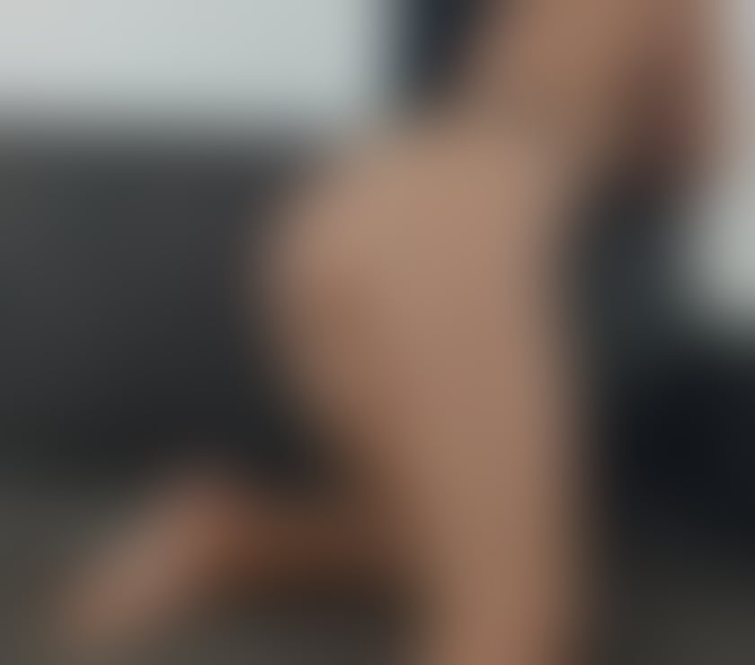 Escorts Dundee Dundee Technology Park - Dundee - Photos for EMMA NEW LATINA GIRL in TOWN-OWO❤️FKISS❤️NO RUSH