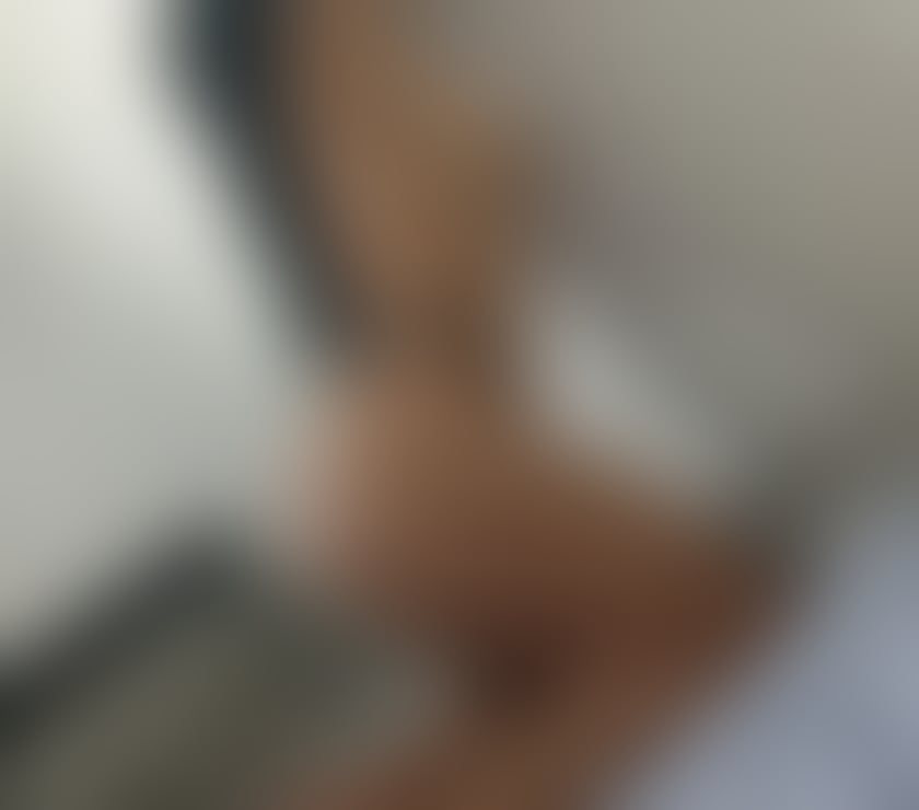 EMMA NEW LATINA GIRL in TOWN-OWO❤️FKISS❤️NO RUSH