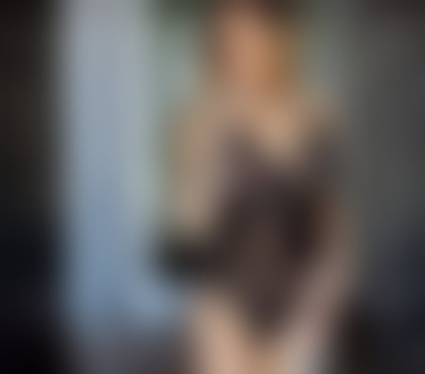 Escorts Devon East Devon - Photos for 💋ADA💋NEW HERE💋