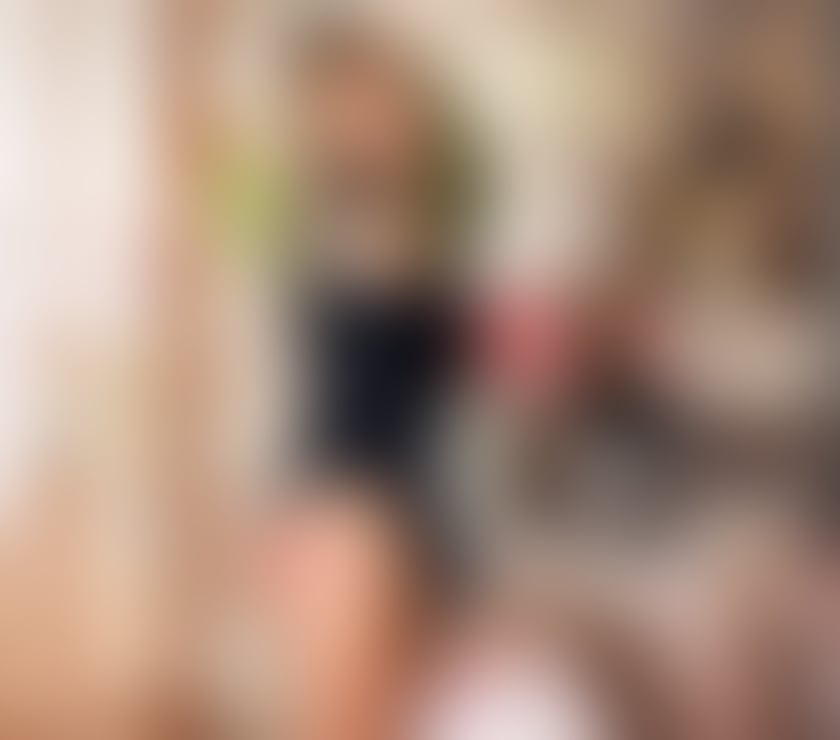 Escorts Devon East Devon - Photos for 💋ADA💋NEW HERE💋