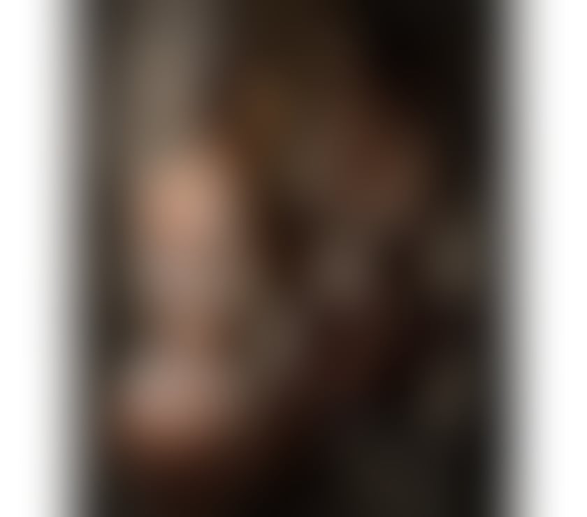 Escorts Devon East Devon - Photos for 💋ADA💋NEW HERE💋