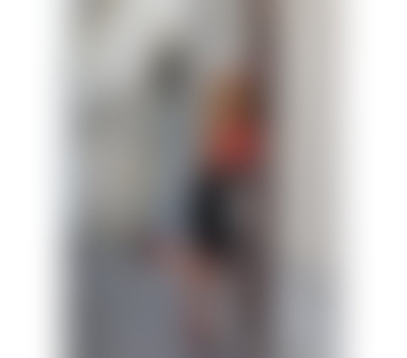 Escorts Devon East Devon - Photos for 💋ADA💋NEW HERE💋