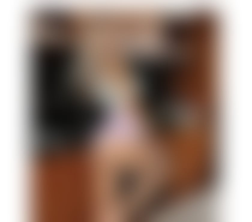 Escorts Bystock East Devon - Photos for 💋ADA💋NEW HERE💋