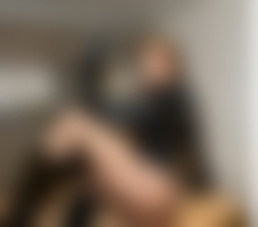 Trans Escorts Slough Slough Town Centre - Slough - Photos for New Franciny Big