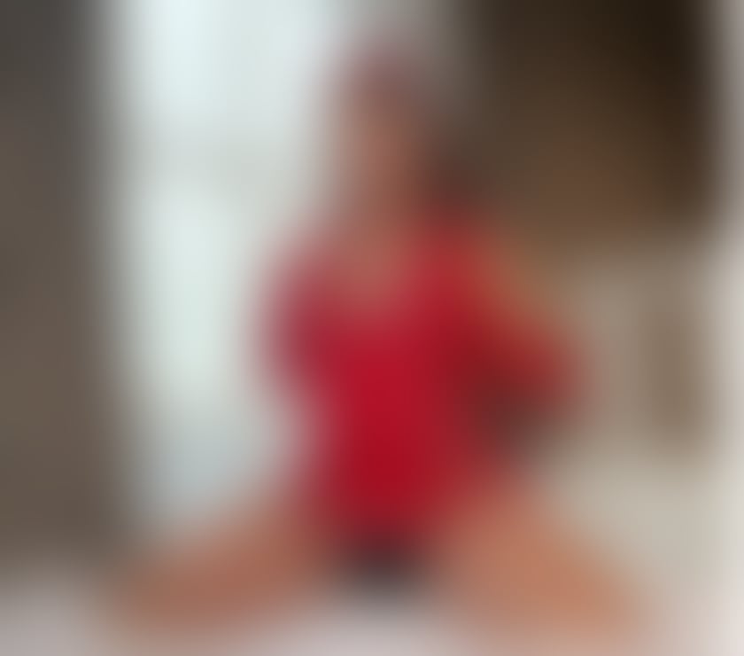 Trans Escorts Cardiff Cardiff City Centre - Cardiff - Photos for THE BEST T GIRL IN YOUR CITY💙naughty Party with me