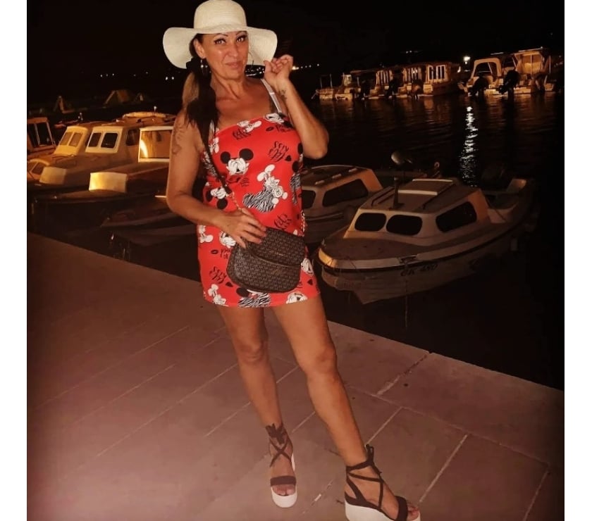 Escorts East London Canning Town - East London - Photos for Melanie milf xx