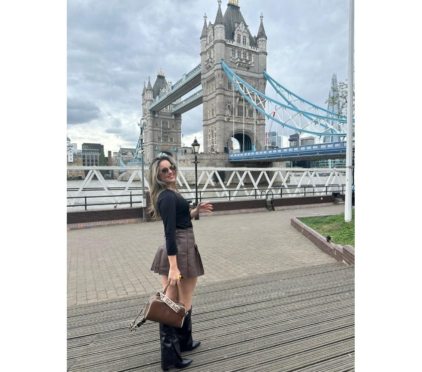 Escorts South East London Bromley - Photos for SASHA SEXY AND HOT BLONDE PARTY GIRL💋 IN 📍BR2