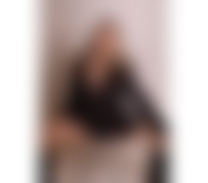 SASHA SEXY AND HOT BLONDE PARTY GIRL💋 IN 📍BR2