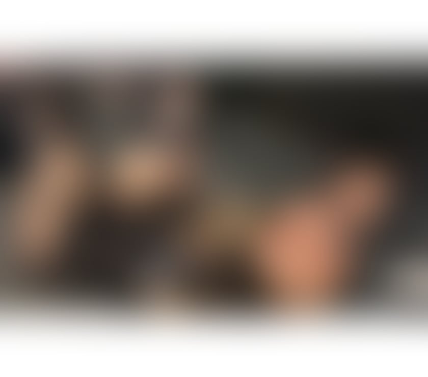 Escorts South East London Bromley - Photos for SASHA SEXY AND HOT BLONDE PARTY GIRL💋 IN 📍BR2