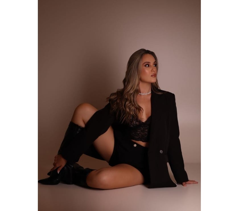 Escorts South East London Bromley - Photos for SASHA SEXY AND HOT BLONDE PARTY GIRL💋 IN 📍BR2