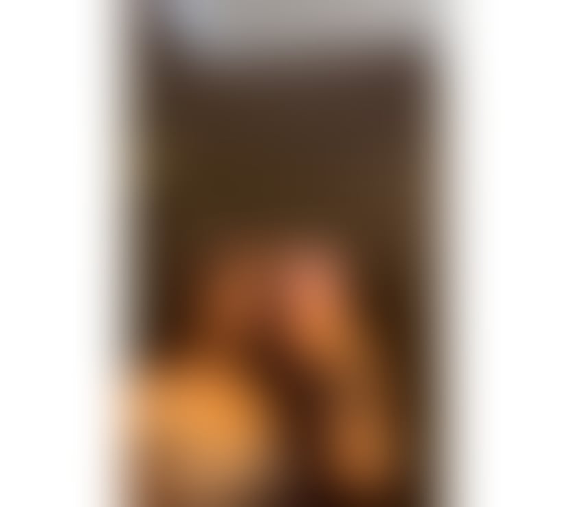 Warmhearted indian girl available for companionship