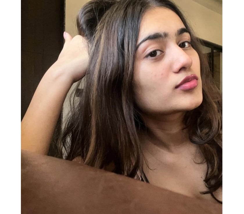 Escorts Ealing Southall - Ealing - Photos for Warmhearted indian girl available for companionship