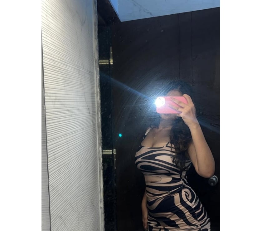 Escorts Ealing Southall - Ealing - Photos for Warmhearted indian girl available for companionship